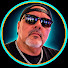 3jX5h6W9Nq4-channel-avatar-BigDslotz