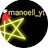 @ManoellYt