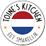 3qaPiJLG6tE-channel-avatar-Toine’s Kitchen 🇳🇱