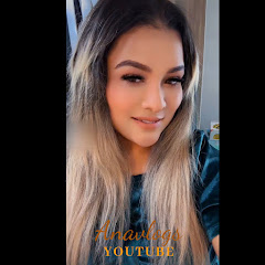 anavlogs