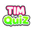 pwd_4V1JyJY-channel-avatar-TIM QUIZ