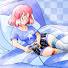 R_Jk79E8I3c-channel-avatar-Ellie Computer Entertainment