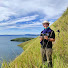 ItmI8sQKJDg-channel-avatar-Johnny Siahaan