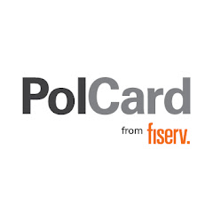 PolCard from Fiserv