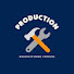 YHwR4RLCP5c-channel-avatar-Production Manufacturing Process