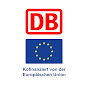 Bahnprojekt Karlsruhe – Basel Avatar