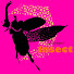 NC7lt2yKSjE-channel-avatar-Dream insect