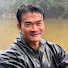 GZz_-62jmT8-channel-avatar-李维刚 Li Weigang