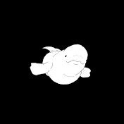 DUIMO