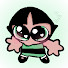 aRHd2SE7jn8-channel-avatar-buttercupzone