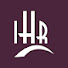 5H4wLcae2Wk-channel-avatar-Institute of Historical Research