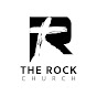 The Rock Church logo