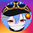 A8vAfxzSuTM-channel-avatar-Nekolive Akuma