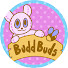 B7DSJLEf0Hk-channel-avatar-BuddBuds Tournaments