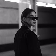 LadyBoss