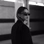 LadyBoss Avatar