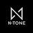 N-Tone