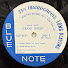 p_vFn7i0gUM-channel-avatar-Jazz Vinyl Audiophile Ken Micallef