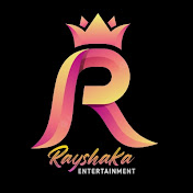 Rayshaka Entertainment