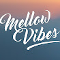 Mellow Vibes Radio Avatar