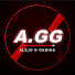 1EtaS4em8Ts-channel-avatar-Alejo G Gaming