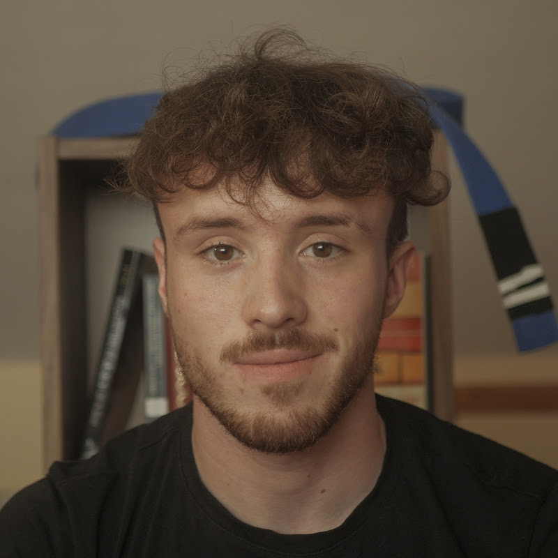 How To Remember Everything You Read