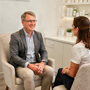 Eric Bakker N.D. | Gut Health Naturopath