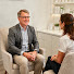 dKooLwlX_o8-channel-avatar-Eric Bakker Naturopath - New for 2026