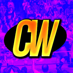 Classic 80's & 90's Wrestling