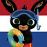 6q1ke3AWW6U-channel-avatar-Avonturen met Bing - Officiële Kanaal