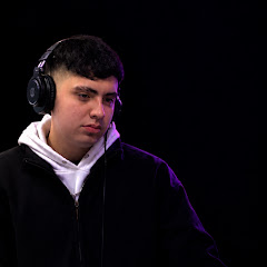 Dj Nico Galvan