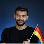 Deutsch mit Ahmad Yaghi Avatar