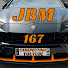 rJZZnX6Vgxg-channel-avatar-jbm167