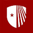 oUUkwmTmYqM-channel-avatar-Stony Brook University
