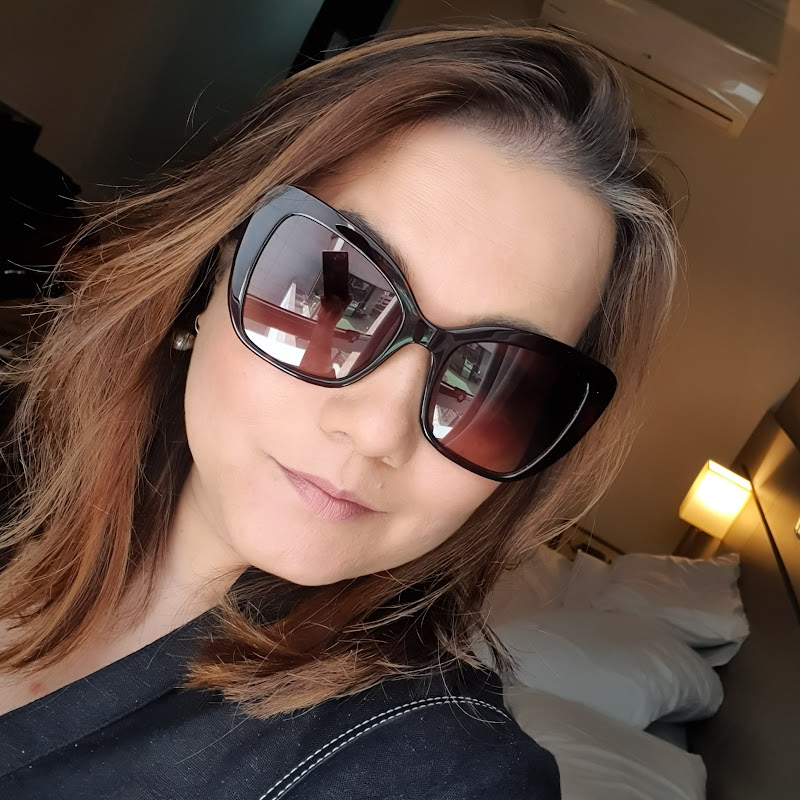 Rose Mieko