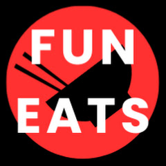 Fun Eats
