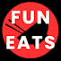 4XoDboQUMsQ-channel-avatar-Fun Eats and 3 more