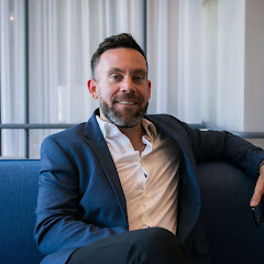 Invierte en Miami con Hans Waisfeld