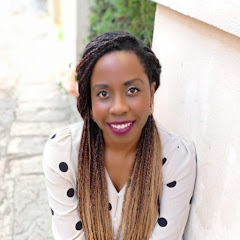 Spanish with Erica Ray