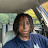@divineeternity7268