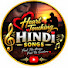 CFQwoga-1TI-channel-avatar-Heart Touching Hindi songs 