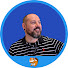 wJppFhxS3gE-channel-avatar-OnwardMJ