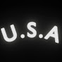 Unknown Singer Album logo
