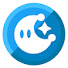 GV3q35Mk6VA-channel-avatar-MoonlightBS