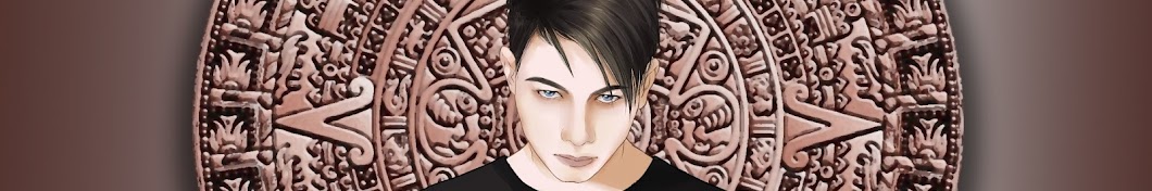 VladMay YouTube channel avatar