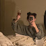 axrKPpUOaew-channel-avatar-Lauren Louise
