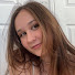 vpUqgEWC35g-channel-avatar-ana neu