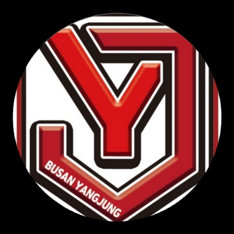2026 양정초 야구부TV