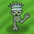 9bjYhuWfsVQ-channel-avatar-LIBERTY GT