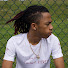 3H7PXBTQYEo-channel-avatar-KDAWG2.0
